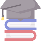 Child Education & Vocation Training